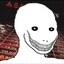 Psychojak Icon