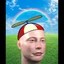 Elontism Icon
