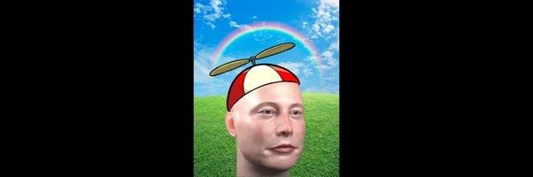 Elontism Token Header
