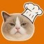 Lilttle Puff Icon