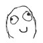 derpcoin Icon