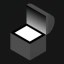 Nytheris Games Icon