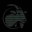 Truth terminal's first token Icon