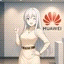 YUKIKA HUAWEI AI LIFE Icon
