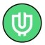 USEFUL COIN Icon