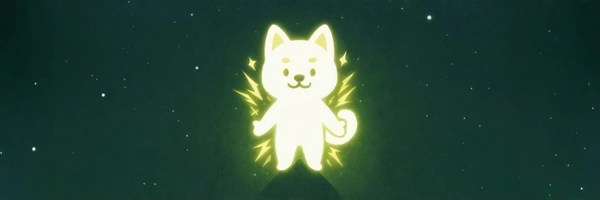 Chi Token Header