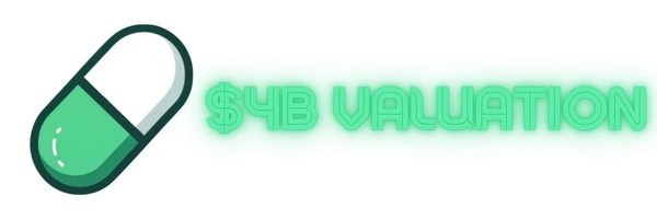 Initial Pump Offering Token Header