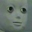 meme Icon