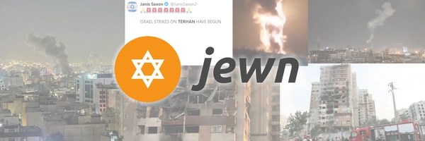 j̶u̶n̶e̶ Token Header