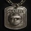 COLBY Icon
