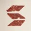 solami Icon