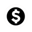 XMONEY Icon