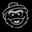 gorb Icon