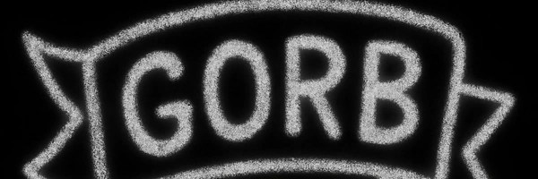 gorb Token Header