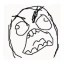 FUUUUCoin Icon