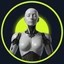 Zen AI Icon