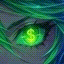MONEY BEAM Icon