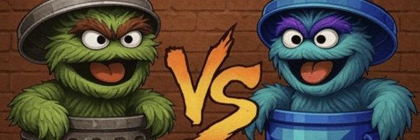 Gorebagana Token Header