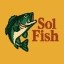 Solfi.sh Icon