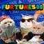 Furtune500 Icon