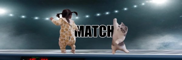 match Token Header
