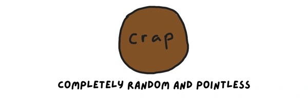 completely random and pointless Token Header