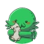 Catulu  Icon