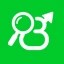 Worthless Dash Coins Icon