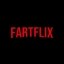Fartflix Icon