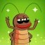 KoKoK The Roach Icon