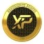EXPERIENCE POINTS Icon