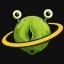 gorganus exchange Icon