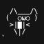 catcoin Icon