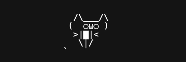 catcoin Token Header