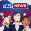 Fake on x Icon
