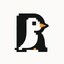 Renguin Ai Icon