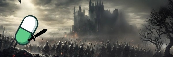 Pumpfun Vs Everyone Token Header