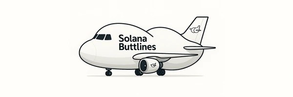 we fly thick Token Header