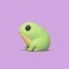 goob Icon