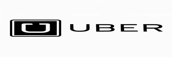 Uber Livestream everyday Token Header