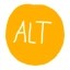 altcoin Icon