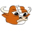 Mumu the Bull Icon