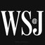 The Wall Street Journal Icon