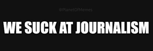 The Wall Street Journal Token Header