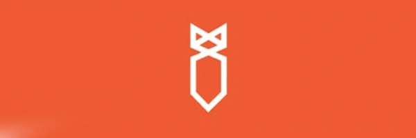 Nuke Token Token Header
