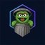Gordium Protocol Icon