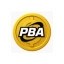 Pure Belief Assets Icon