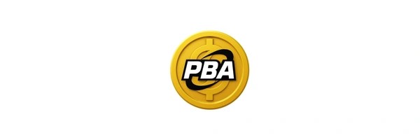 Pure Belief Assets Token Header