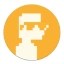gorbless Icon