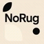 NoRug Scanner Icon